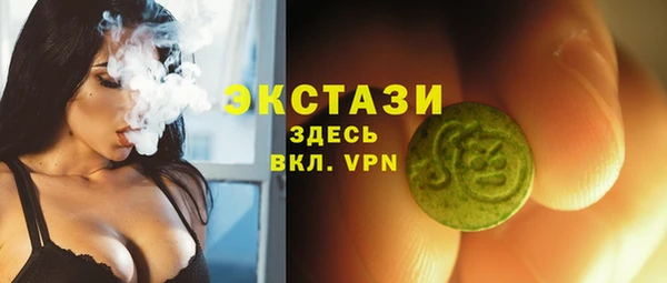 гашик Арсеньев