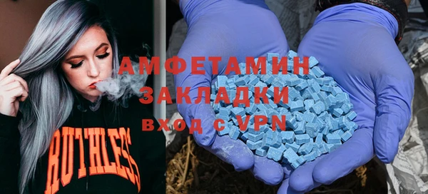 гашик Арсеньев