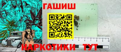 шишки Гагарин