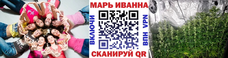 Бошки Шишки конопля Рыбинск